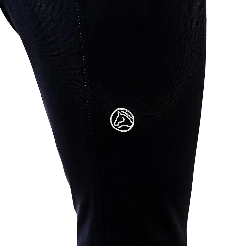 Emmers Rijbroek Arthur | Full Grip | Heren 13 Emmers Rijbroek Arthur | Full Grip | Heren - Image 11