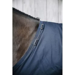 Kentucky Deken All Weather | Pro | 300G -Equestrian Supply Store Turnout Rug All Weather 300g 2
