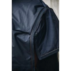 Kentucky Deken All Weather | Pro | 300G -Equestrian Supply Store Turnout Rug All Weather 300g 4