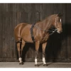 Pessoa Teugel -Equestrian Supply Store UK306423