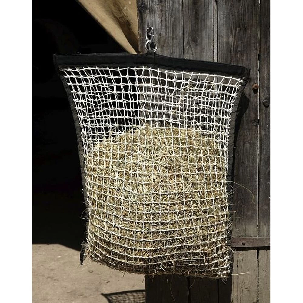 Hooinet Velcro 3 Hooinet Velcro