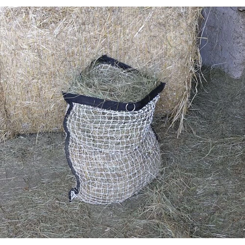 Hooinet Velcro 4 Hooinet Velcro - Image 2