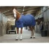 Riding World Onderdeken 300 Gram -Equestrian Supply Store UK4005057