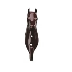 Hoofdstelhanger Paardenhoofd -Equestrian Supply Store UK704201BRUIN