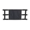 EQUITHEME STALL GUARD SOFT