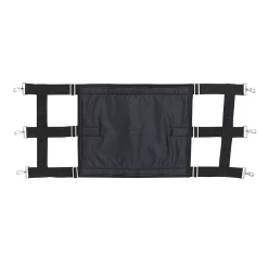 EQUITHEME STALL GUARD SOFT