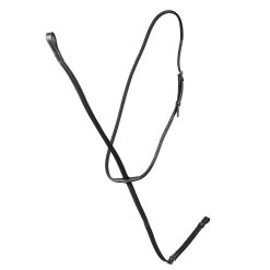 Dy'on Standing Martingale | US Hunter Collection