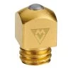 Vaillant Stud MX10S W3/8