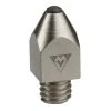 Vaillant Stud MX50 M10 -Equestrian Supply Store VAIMX50