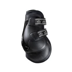 Veredus Pro Jump Elastic X Pro