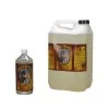 Lamicell Velvet Koevoetolie -Equestrian Supply Store Velvet20Neatsfoot20oil
