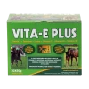 TRM Vita-E-Plus -Equestrian Supply Store Vita e plus 1