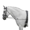 Bijzetteugel | Elastisch -Equestrian Supply Store WA139001.1