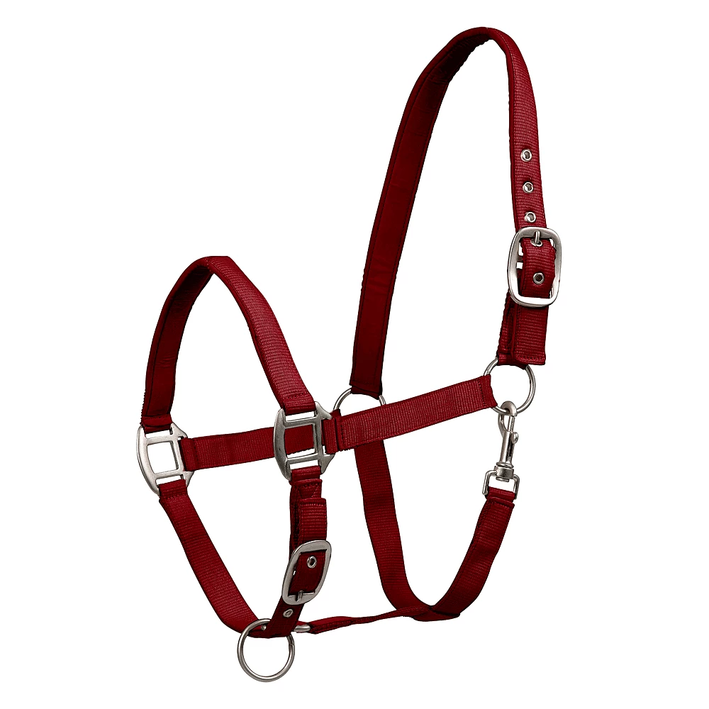 Halster Satin 8 Halster Satin - Image 6