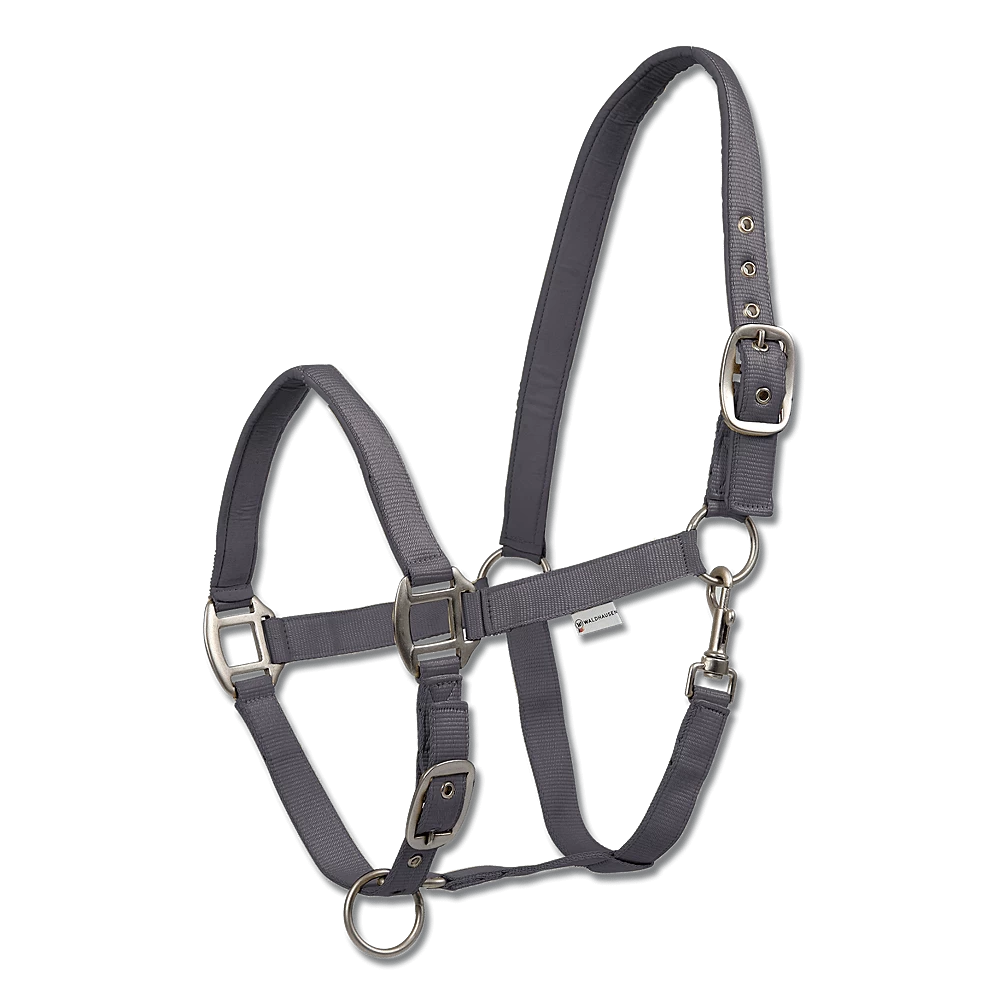 Halster Satin 9 Halster Satin - Image 7