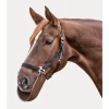 Muilkorf | Plastic -Equestrian Supply Store WA505100