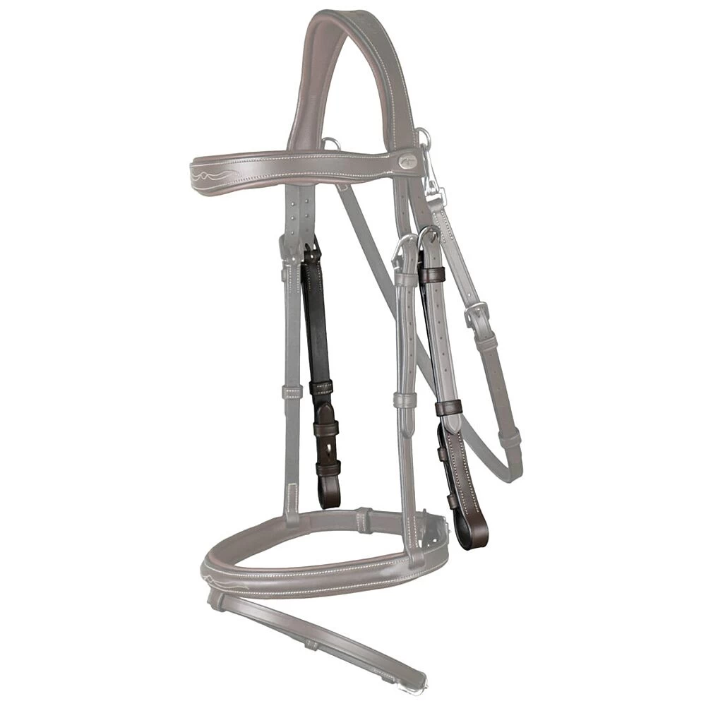 Dy'on Bakstukken 5 Dy'on Bakstukken - Image 3