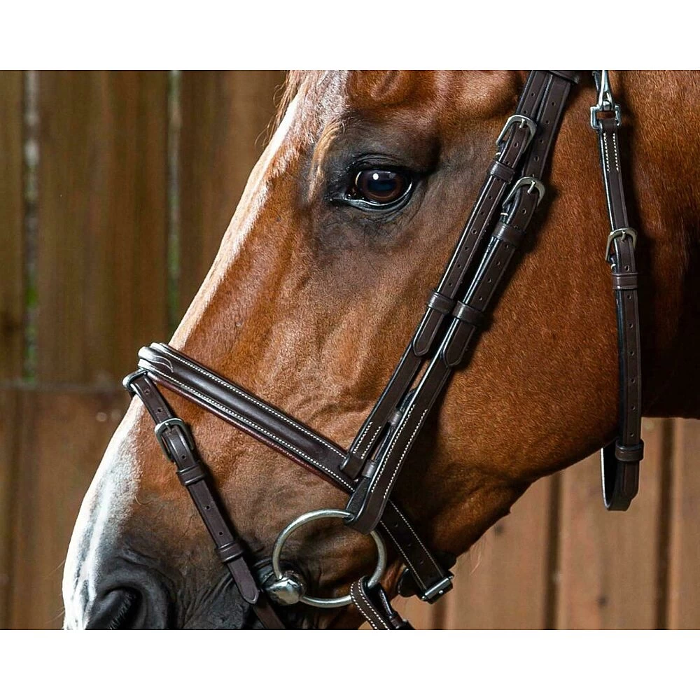 Dy'on Bakstukken 6 Dy'on Bakstukken - Image 4