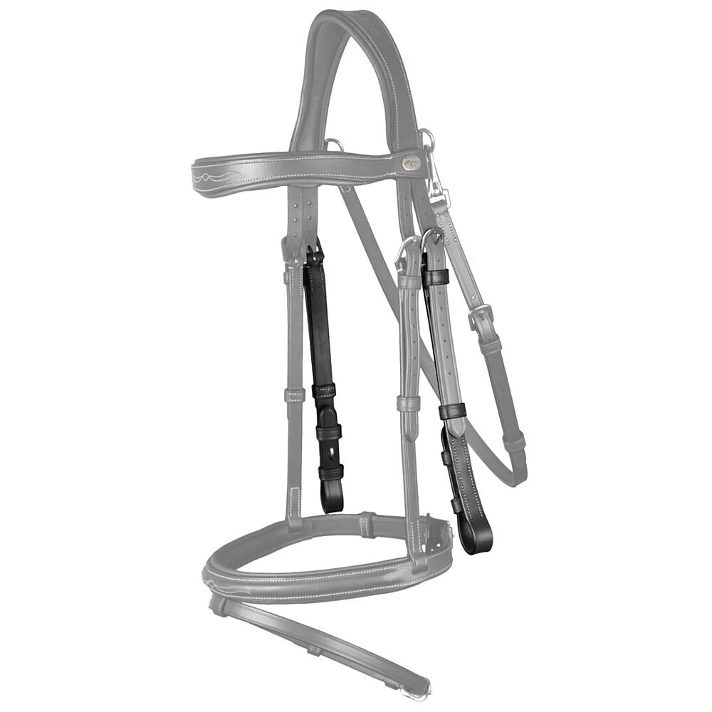 Dy'on Bakstukken 3 Dy'on Bakstukken