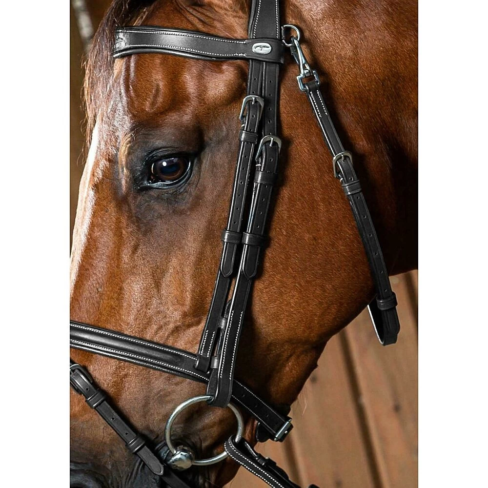 Dy'on Bakstukken 4 Dy'on Bakstukken - Image 2