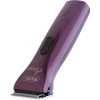 Wahl Adore Tondeuse -Equestrian Supply Store Wahl adore clipper1