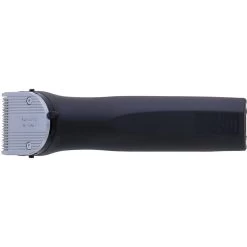 Wahl Adore Tondeuse -Equestrian Supply Store Wahl adore clipper3