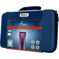 Wahl Adore Tondeuse -Equestrian Supply Store Wahl adore clipper4