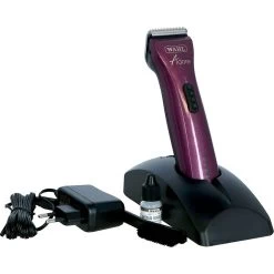 Wahl Adore Tondeuse -Equestrian Supply Store Wahl adore clipper5