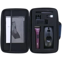 Wahl Adore Tondeuse -Equestrian Supply Store Wahl adore clipper6