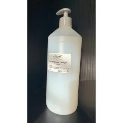 Osmati Desinfecterende Handgel