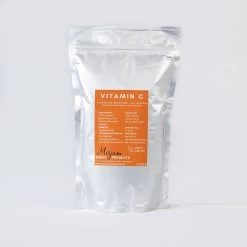 Vitamine C Puur