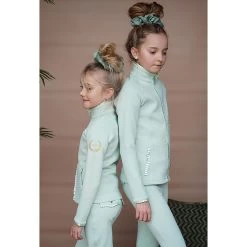 Joline Rijbroek | Full Grip | Meisjes 30 Joline Rijbroek | Full Grip | Meisjes -Equestrian Supply Store WhatsApp20Image202023 02 1320at2017.01.48