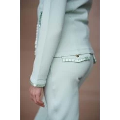 Joline Rijbroek | Full Grip | Meisjes 28 Joline Rijbroek | Full Grip | Meisjes -Equestrian Supply Store WhatsApp20Image202023 02 1320at2017.01.49