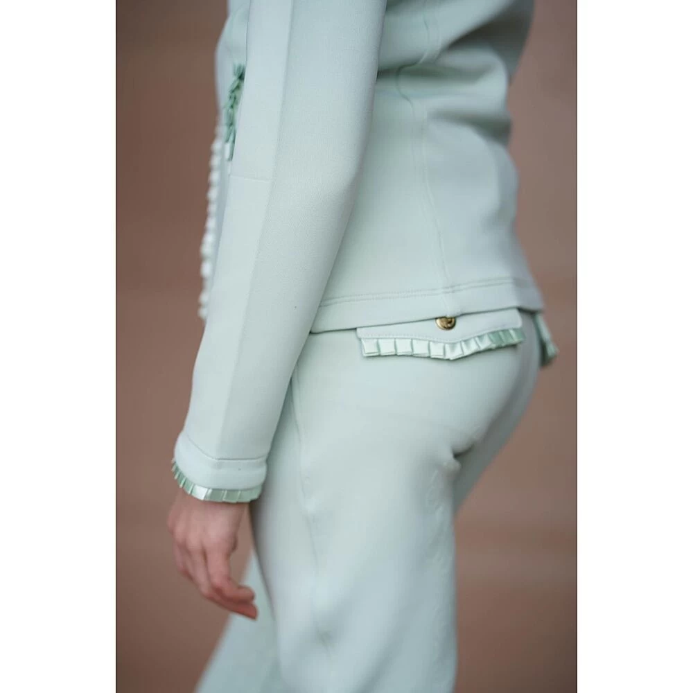 Joline Rijbroek | Full Grip | Meisjes 9 Joline Rijbroek | Full Grip | Meisjes - Image 7