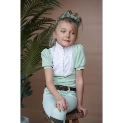 Joline Rijbroek | Full Grip | Meisjes 29 Joline Rijbroek | Full Grip | Meisjes -Equestrian Supply Store WhatsApp20Image202023 02 1320at2017.01.49202