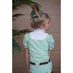 Joline Rijbroek | Full Grip | Meisjes 31 Joline Rijbroek | Full Grip | Meisjes -Equestrian Supply Store WhatsApp20Image202023 02 1320at2017.01.50