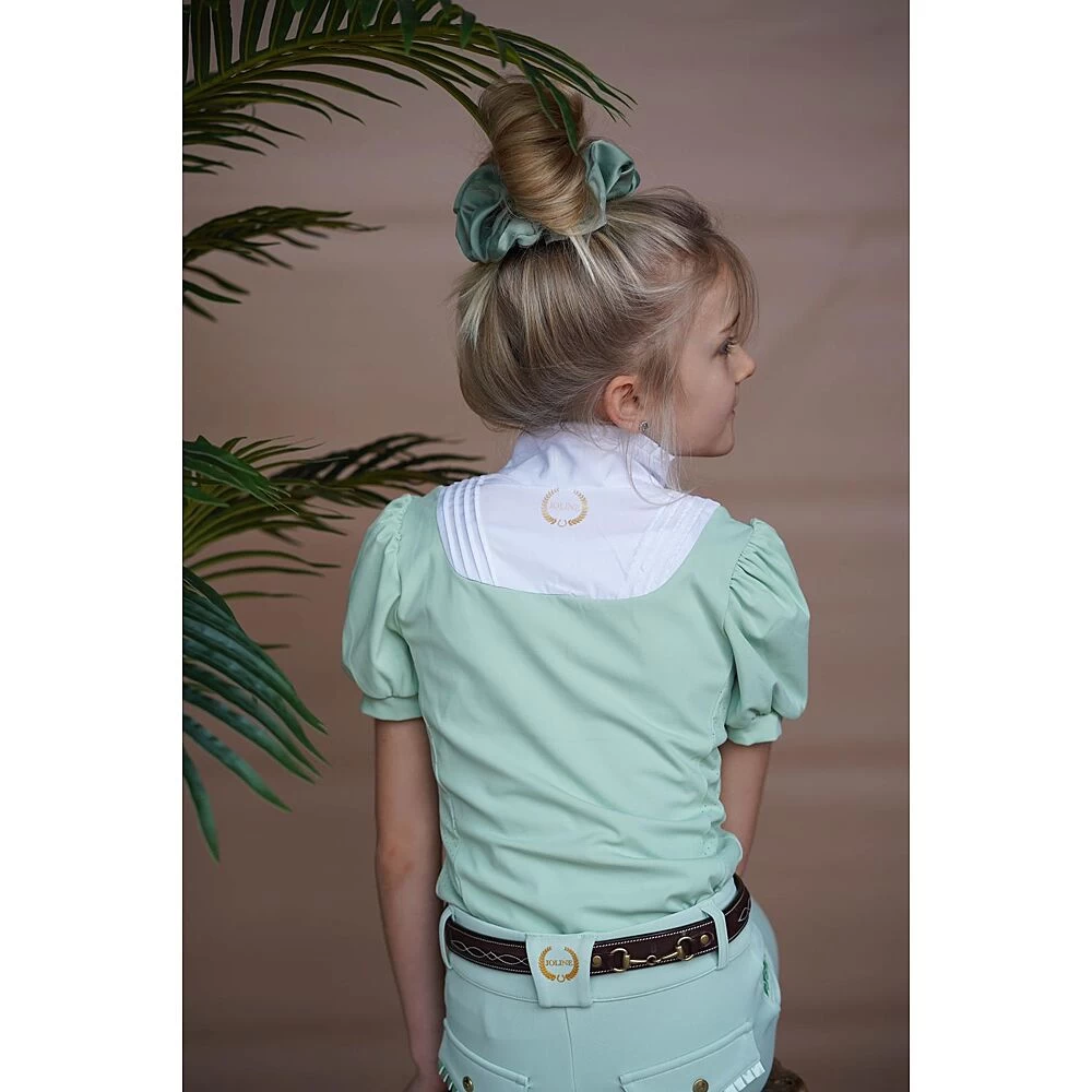 Joline Rijbroek | Full Grip | Meisjes 12 Joline Rijbroek | Full Grip | Meisjes - Image 10