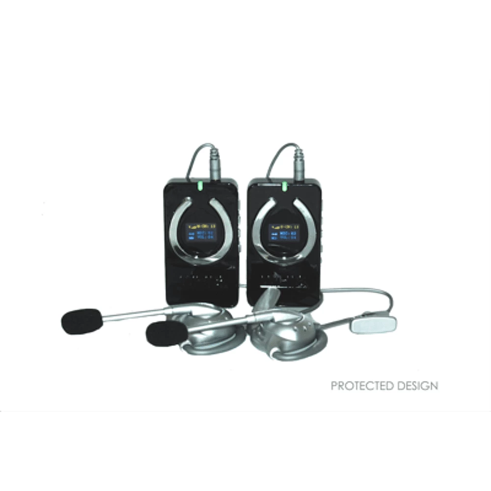 Whis Competition 4 Whis Competition - Image 2