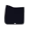 Ogilvy Profilepad Dressage -Equestrian Supply Store ZWZ