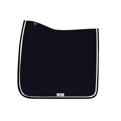 Ogilvy Profilepad Dressage