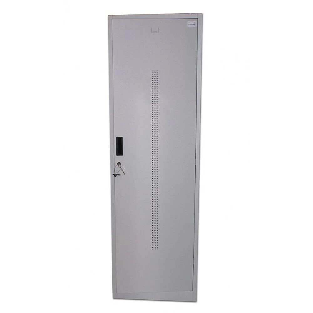 Zadelkast 3 Zadelkast