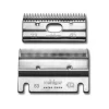 Heiniger Scheermessenset 53/23 0.1mm -Equestrian Supply Store aa