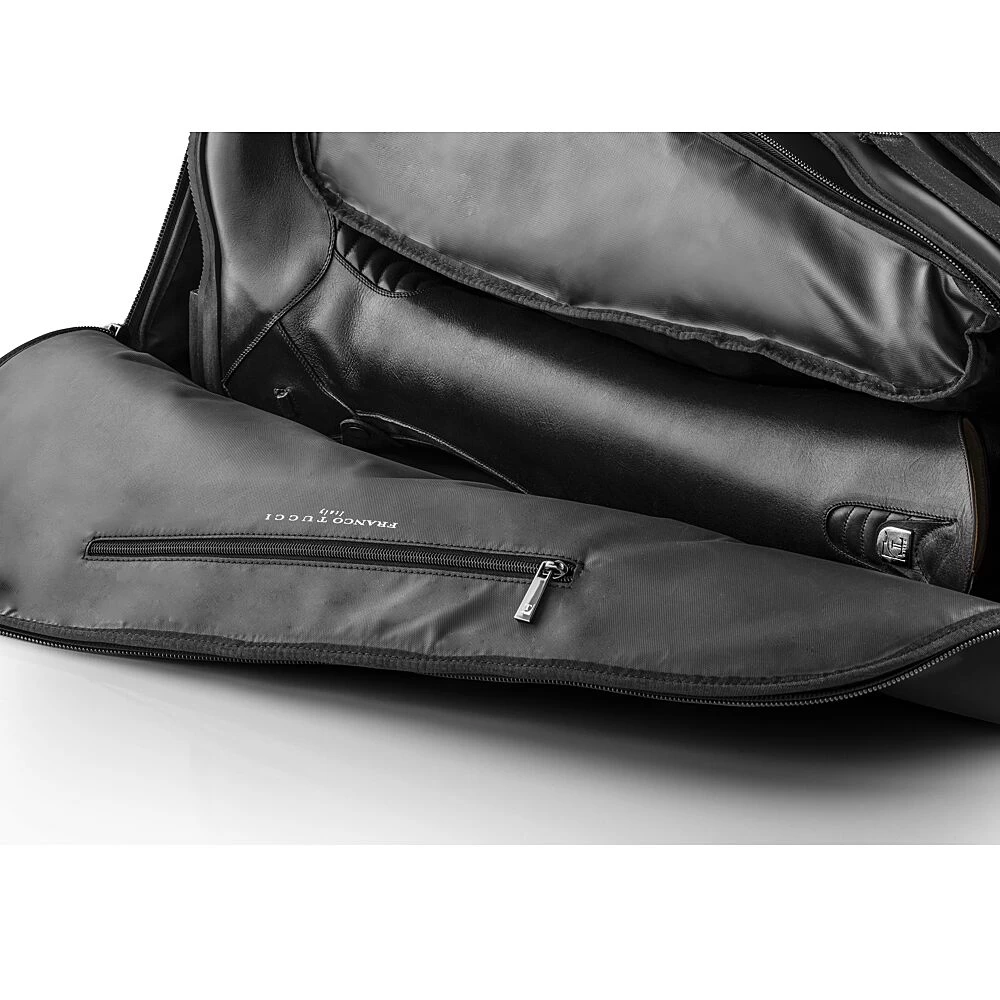 Tucci Laarzentas Pro 4 Tucci Laarzentas Pro - Image 2