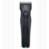 Wahl Adelar Pro Duo Accu Tondeuse -Equestrian Supply Store adelaar20pro