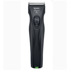 Wahl Adelar Pro Duo Accu Tondeuse