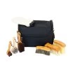 Kentucky Grooming Bag Set 1 Kentucky Grooming Bag Set -Equestrian Supply Store aeaf980f07fe1fc46e00a9793831b17fd6b0c66eb1d3edcf8523fe0509a1156c