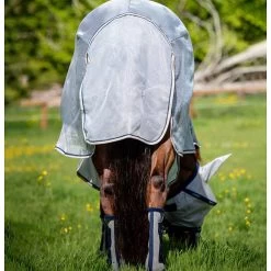 Rambo Protector -Equestrian Supply Store afar90Protector4
