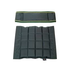 ONE Seat & Back Met Velcro -Equestrian Supply Store afbeelding090703 4