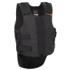 Airowear Bodyprotector Outlyne | Dames -Equestrian Supply Store airowear Mens Outlyne bodyprotector