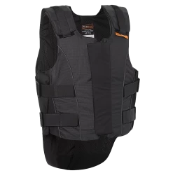 Airowear Bodyprotector Outlyne | Dames